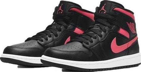 nike air jordan maat 39 dames|Nike jordan women's shoes.